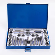 40pcs Tap And Die Set by salelink.co.nz