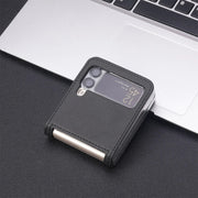 Samsung Z Flip 3 5G Case by salelink.co.nz