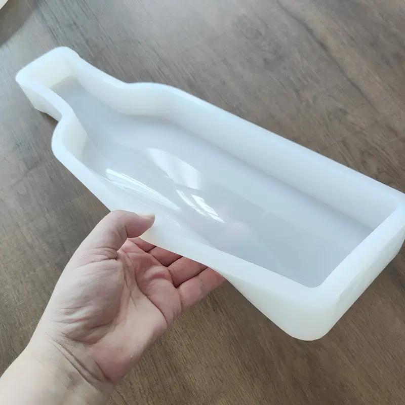Jumbo Tap Out Moulds Chees Board Serving Board Chopping Board Ready to Use Moulds by Resin Art NZ