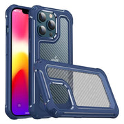iPhone 13 Pro Case by salelink.co.nz