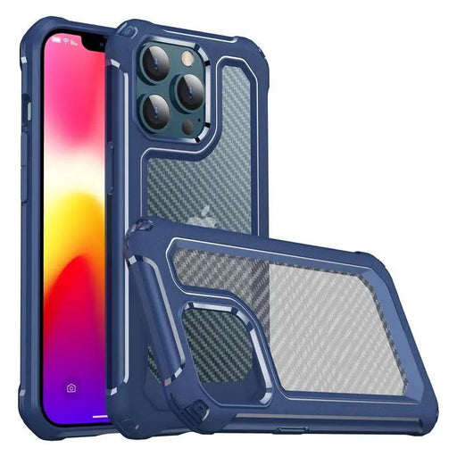 iPhone 13 Pro Max Case by salelink.co.nz