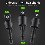 Right Angle Drill Bit by salelink.co.nz