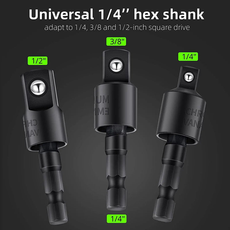 Right Angle Drill Bit by salelink.co.nz