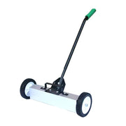 Magnetic Floor Sweeper by salelink.co.nz