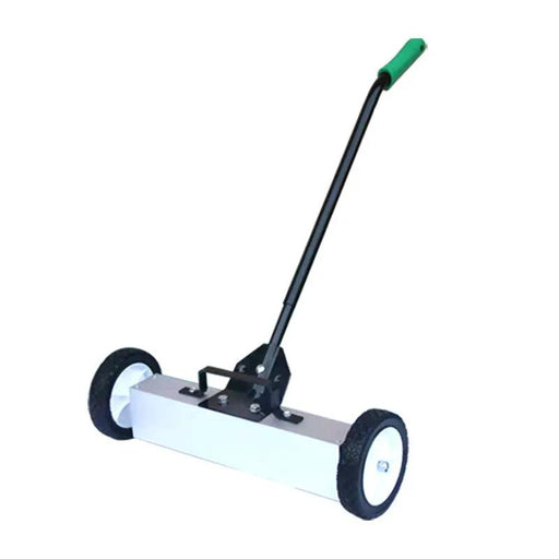 Magnetic Floor Sweeper by salelink.co.nz