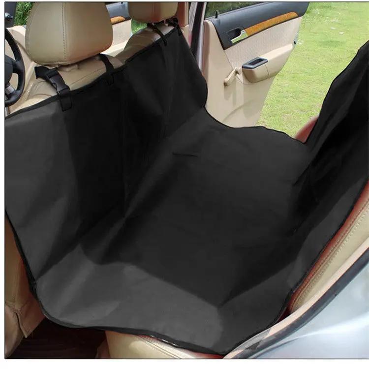 PET CAR SEAT PROTECTOR COVER Hammock Waterproof by dealonline.co.nz