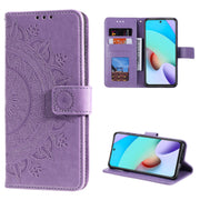 Samsung S21 Plus Case by salelink.co.nz