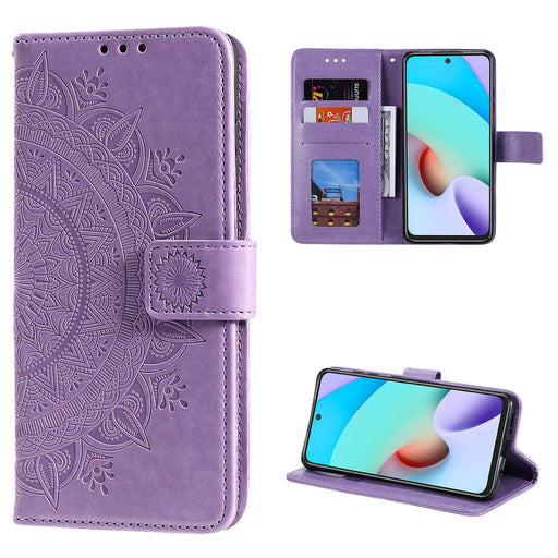 Samsung S21 Plus Case by salelink.co.nz