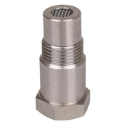 Oxygen O2 Sensor Spacer Adapter Bung Catalytic Converter Fix Check Engine Light by salelink.co.nz