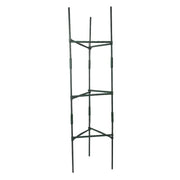 Plant Support Stake Tomato Cage by salelink.co.nz