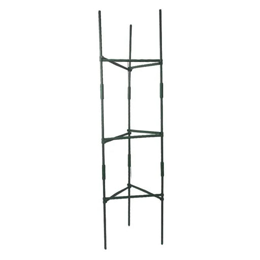 Plant Support Stake Tomato Cage by salelink.co.nz