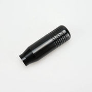 Car Shift Knob by salelink.co.nz