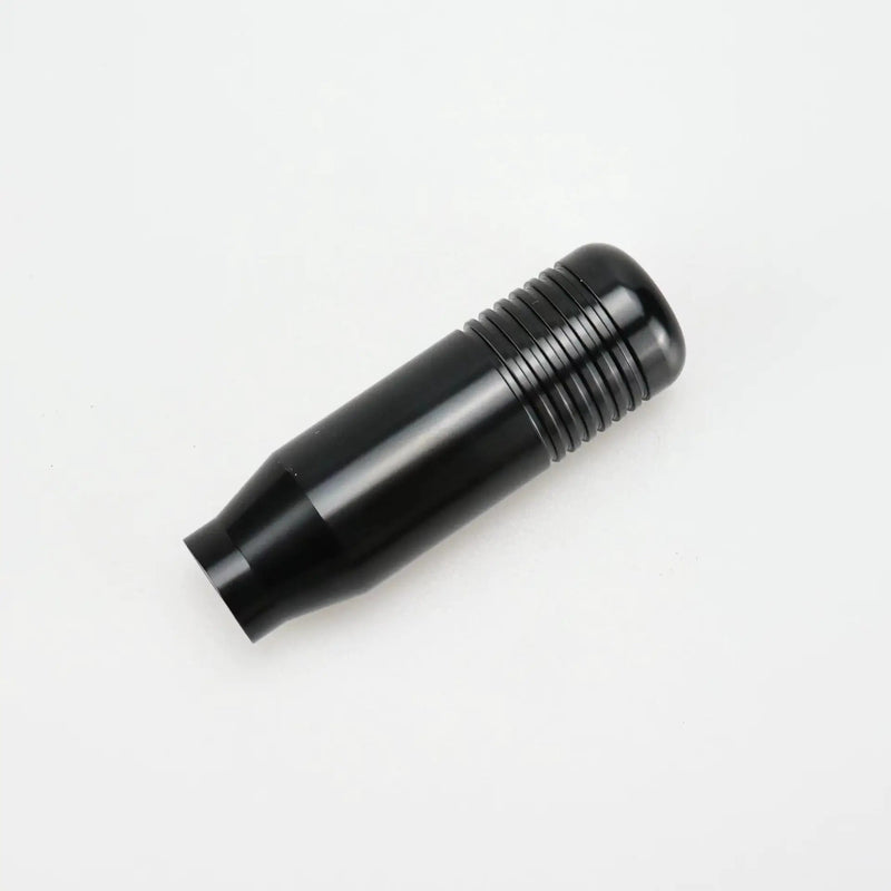 Car Shift Knob by salelink.co.nz