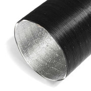 75mm 1M Duct Pipe For Air Diesel Heater by salelink.co.nz