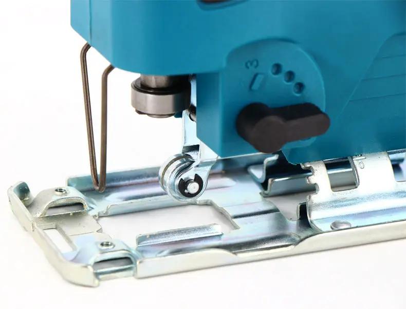 Fits Makita 18V Cordless Jigsaw by salelink.co.nz