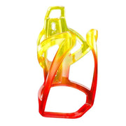 Ecotrek Bike Water Bottle Holder CC4607 by ECOTREK
