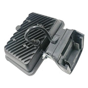 5inch LED Work Light Torch fits Makita 18V Battery by salelink.co.nz