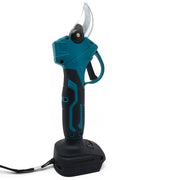 salelink.co.nz Unbranded 18V Cordless Pruning Shears Brushless Electric fits Makita Battery(No Battery) 18V Cordless Brushless Pruning Shears For Makita