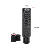 Car Shift Knob by salelink.co.nz