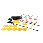 Agility Ladder Training Set by salelink.co.nz