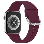 Apple Watch Band Strap 44mm 45mm 46mm(Series 10) 49mm Ultra 2 by salelink.co.nz