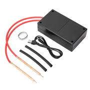 Spot Welder Machine Set by salelink.co.nz