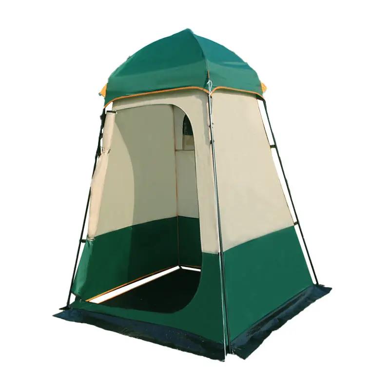 Camping Shower Tent by salelink.co.nz
