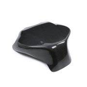 CBR650R 2019+ (Tank Cover Extanded) Dry Carbon by CARBONISE