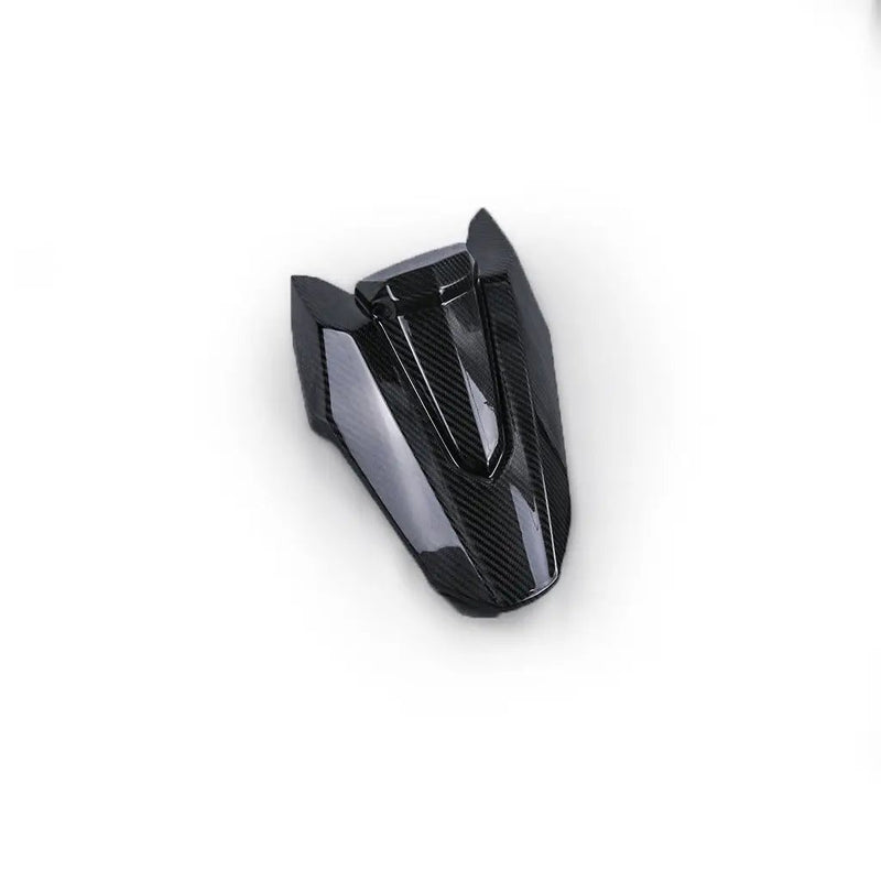 CBR650R 2019+ (Seat Cowl) Dry Carbon by CARBONISE