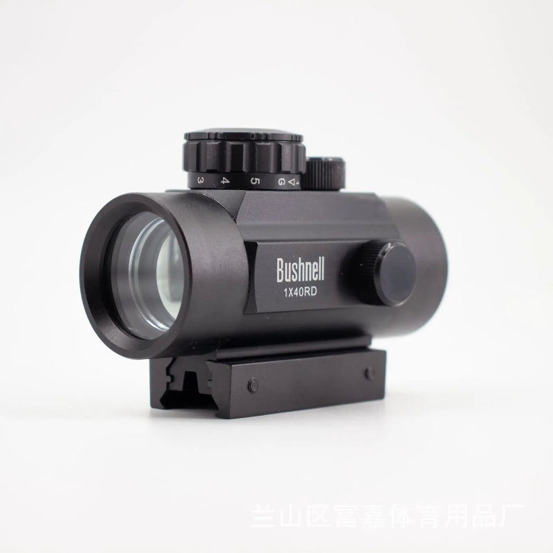 Monocular Scope For Hunting Scope by salelink.co.nz