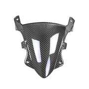 Kawasaki ZX4R (Windscreen) Dry Carbon by CARBONISE