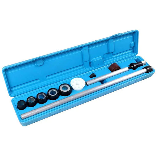 Camshaft Bearing Tool Kit 38-58mm by salelink.co.nz