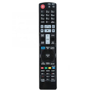 LG TV Remote by salelink.co.nz