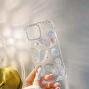 iPhone 13 Pro Case by salelink.co.nz