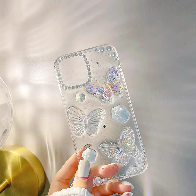 iPhone 13 Pro Case by salelink.co.nz
