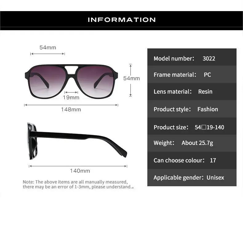 HD Polarized Lens Sunglasses Anti-Reflective Hydrophobic With Case by dealonline.co.nz