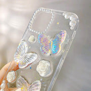 iPhone 13 Pro Case by salelink.co.nz