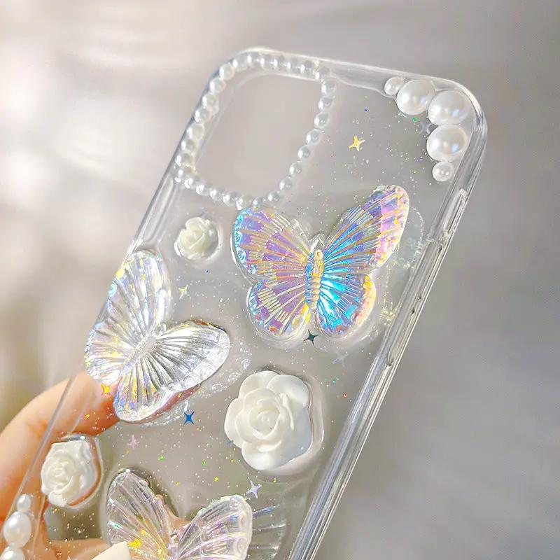 iPhone 13 Pro Case by salelink.co.nz