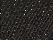 S Soft Breathable Pet Lay Cooling Mat Pad Bed For Summer Dog Cat Pup by dealonline.co.nz