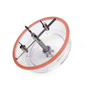 Hole Saw Kit Set by salelink.co.nz