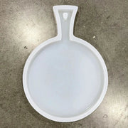Jumbo Tap Out Moulds Chees Board Serving Board Chopping Board Ready to Use Moulds by Resin Art NZ