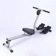 Rowing Machine by salelink.co.nz