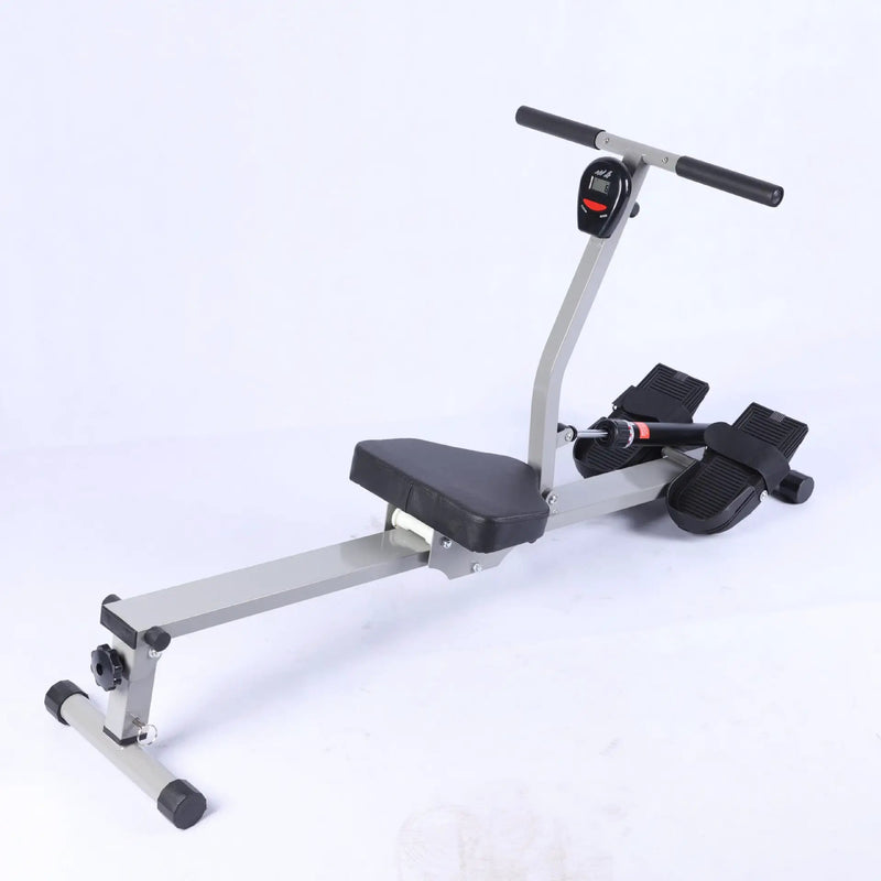 Rowing Machine by salelink.co.nz