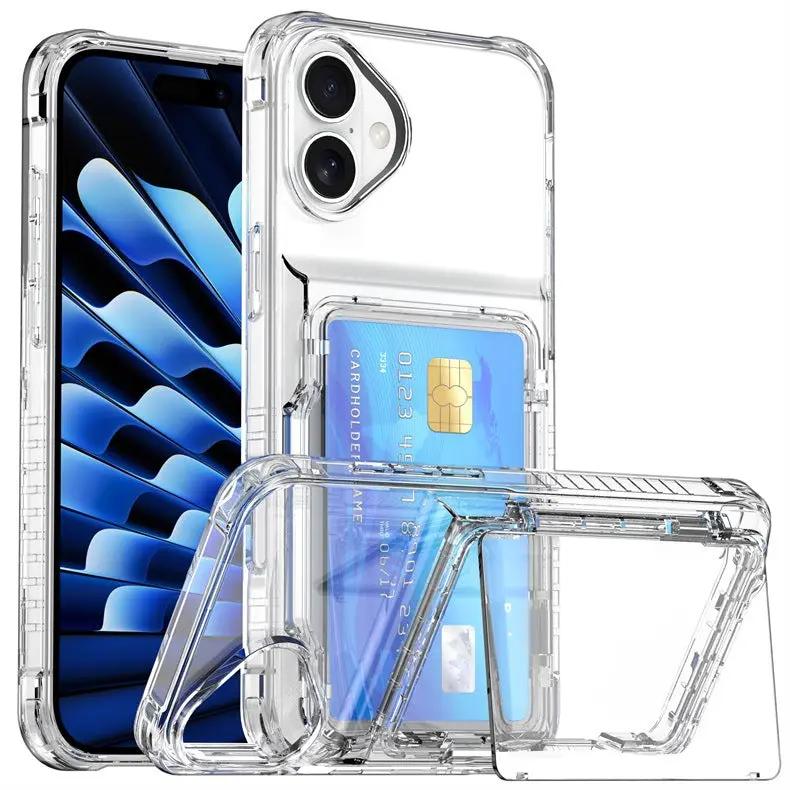 iPhone 17 Case by salelink.co.nz