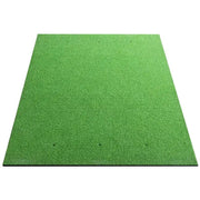 1x1.5M Golf Practice Mat by salelink.co.nz