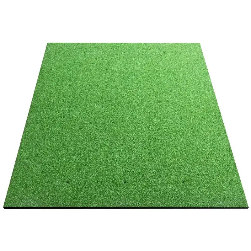 1x1.5M Golf Practice Mat by salelink.co.nz