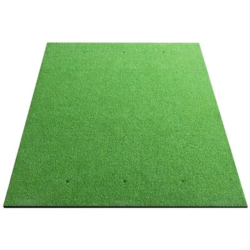 1x1.5M Golf Practice Mat by salelink.co.nz