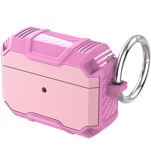 Airpods 3 Case by salelink.co.nz