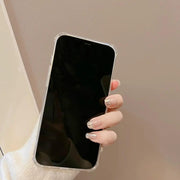 iPhone 13 Pro Max Case by salelink.co.nz
