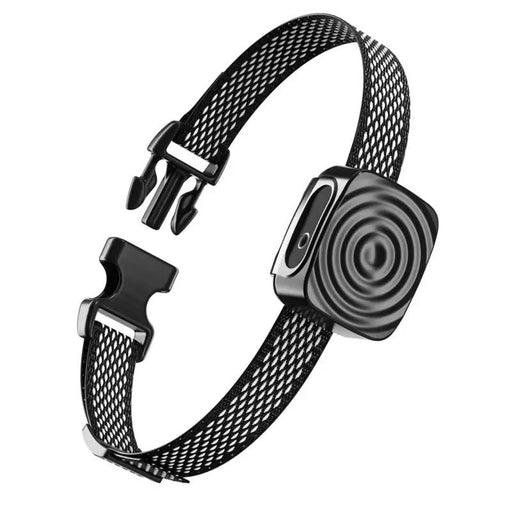 Anti Bark Dog Collar by salelink.co.nz